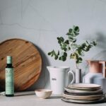 Blog 7