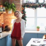 Blog 8